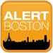 Alert Boston Logo (75)