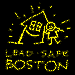 Lead Safe Boston