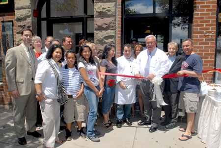  - Summer_2010_El_Paisa_Butchery_ribboncutting