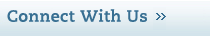 Related Links