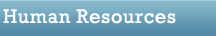 Human Resources