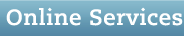 Online Services