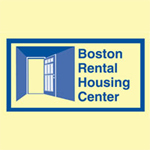 Boston Rental Housing Center Logo (150)