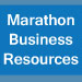 Marathon Business Resources (75)