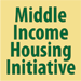 Middle Income Housing Initiative logo (75)