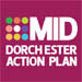 MID Dorchester Action Plan Logo (75)