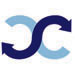 Citizens Connect Logo