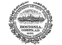 Mayor's Office | City of Boston