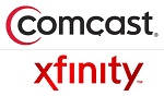 Comcast Logo (150)